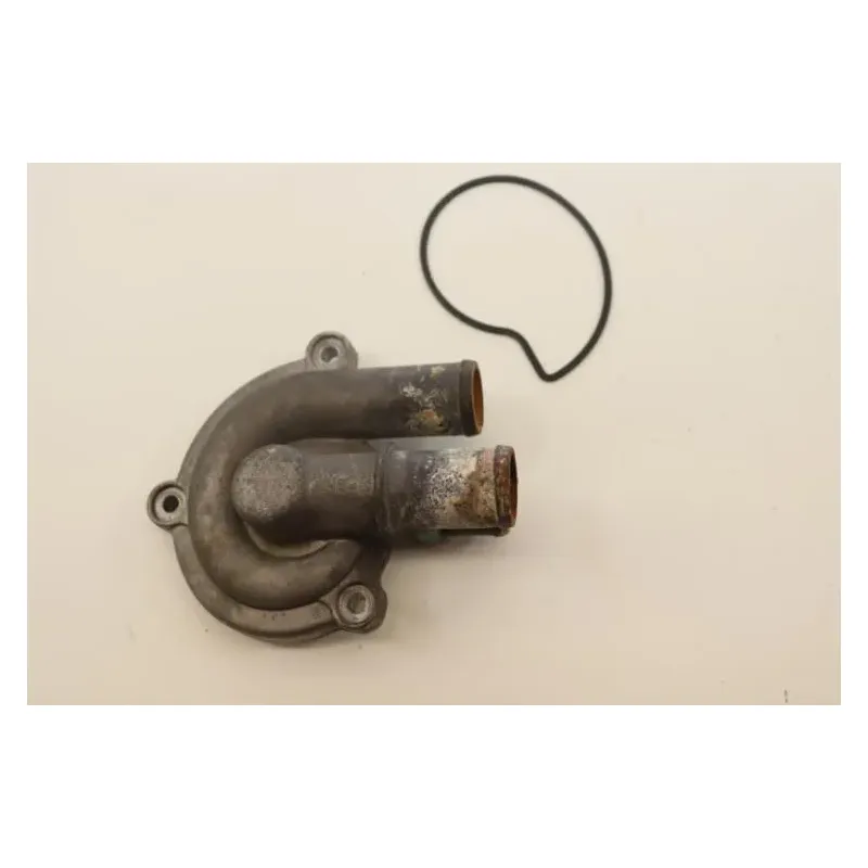Carter pompe a eau PIAGGIO X EVO 125 2007 - 2016