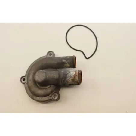 Carter pompe a eau PIAGGIO X EVO 125 2007 - 2016