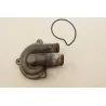 Carter pompe a eau PIAGGIO X EVO 125 2007 - 2016