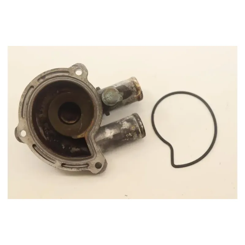 Carter pompe a eau PIAGGIO X EVO 125 2007 - 2016