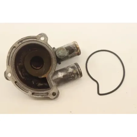 Carter pompe a eau PIAGGIO X EVO 125 2007 - 2016