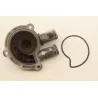 Carter pompe a eau PIAGGIO X EVO 125 2007 - 2016