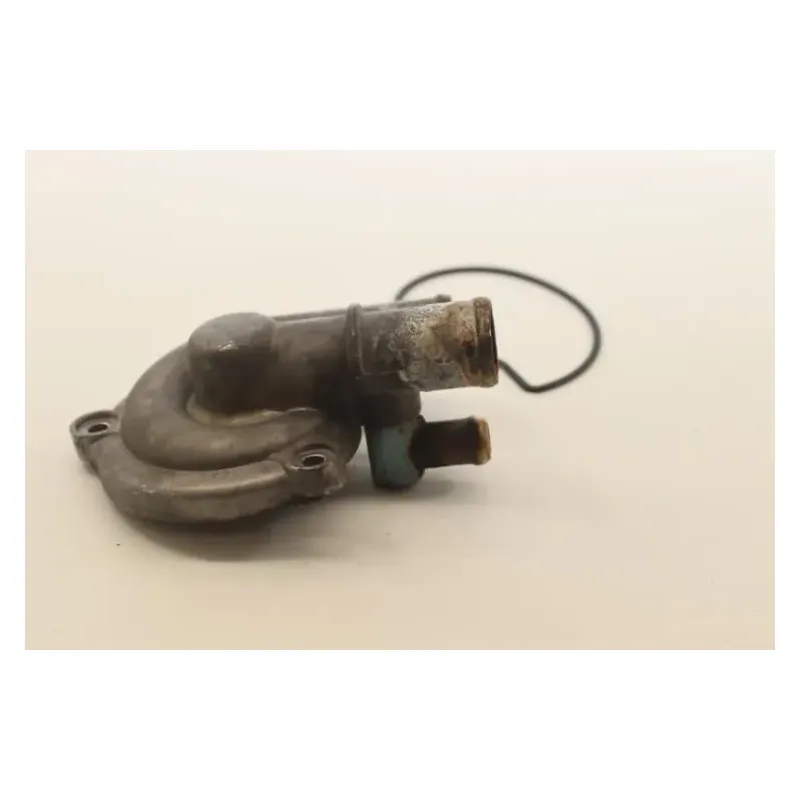 Carter pompe a eau PIAGGIO X EVO 125 2007 - 2016