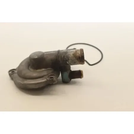 Carter pompe a eau PIAGGIO X EVO 125 2007 - 2016