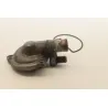 Carter pompe a eau PIAGGIO X EVO 125 2007 - 2016