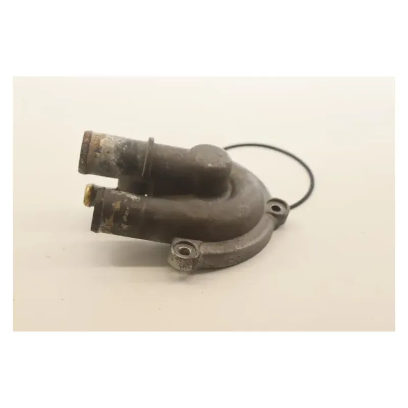 Carter pompe a eau PIAGGIO X EVO 125 2007 - 2016
