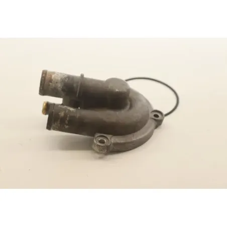 Carter pompe a eau PIAGGIO X EVO 125 2007 - 2016