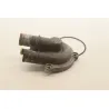 Carter pompe a eau PIAGGIO X EVO 125 2007 - 2016