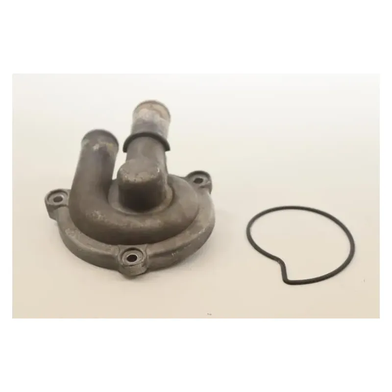 Carter pompe a eau PIAGGIO X EVO 125 2007 - 2016