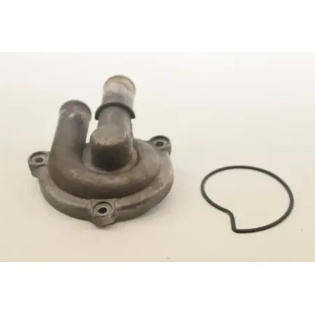 Carter pompe a eau PIAGGIO X EVO 125 2007 - 2016