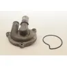 Carter pompe a eau PIAGGIO X EVO 125 2007 - 2016