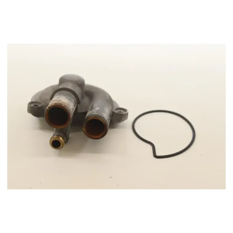 Carter pompe a eau PIAGGIO X EVO 125 2007 - 2016