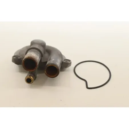 Carter pompe a eau PIAGGIO X EVO 125 2007 - 2016