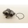 Carter pompe a eau PIAGGIO X EVO 125 2007 - 2016