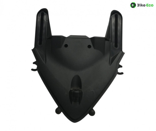 Cache sous bulle DUCATI MULTISTRADA 950 2017-2021