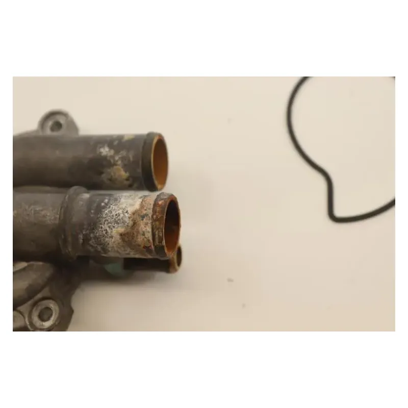 Carter pompe a eau PIAGGIO X EVO 125 2007 - 2016