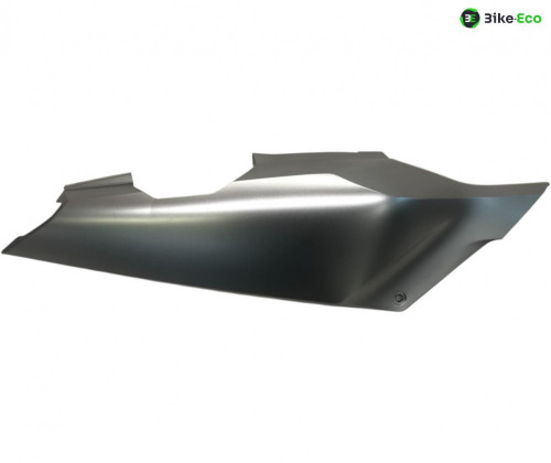 Cache carenage coque arriere droit HONDA NSS 750 2021-2024 FORZA