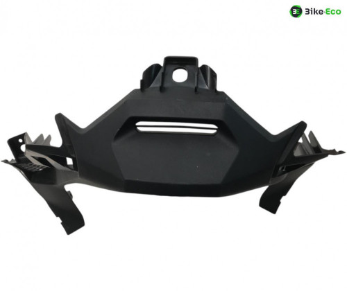 Cache carenage face avant HONDA X-ADV 750 2021-2024