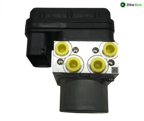 Module abs YAMAHA MT-07 700 2021-2024