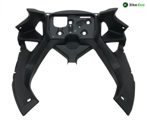 Entraineur compteur HONDA CBR 500 R 2019-2022