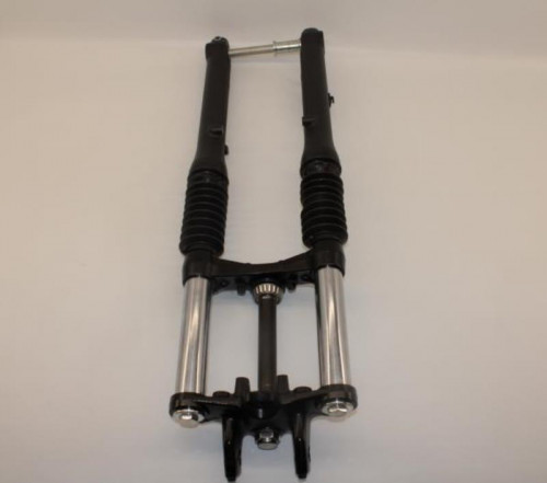 Fourche complete KAWASAKI 800 W CAFE RACER 2019 - 2020