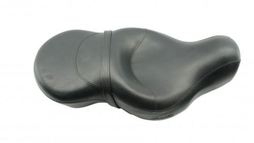Selle HARLEY DAVIDSON XL SPORTSTER 1200 CUSTOM 2005 - 2020