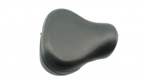 Selle conducteur HARLEY DAVIDSON XL SPORTSTER 1200 CUSTOM 2005 - 2020