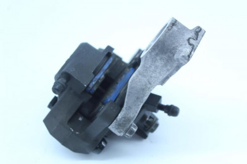 Etrier de frein arriere SUZUKI 600 GSXR 2001 - 2003