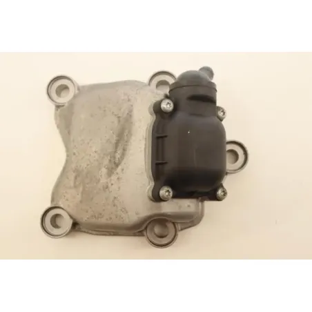 Couvre culasse PIAGGIO X EVO 125 2007 - 2016
