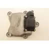 Couvre culasse PIAGGIO X EVO 125 2007 - 2016