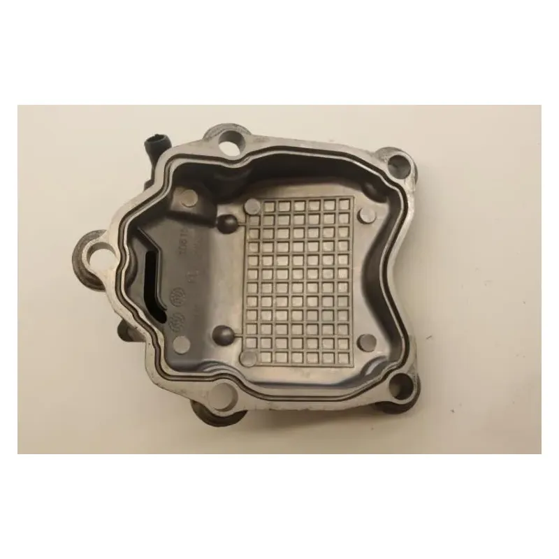 Couvre culasse PIAGGIO X EVO 125 2007 - 2016