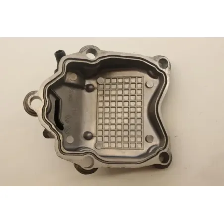 Couvre culasse PIAGGIO X EVO 125 2007 - 2016
