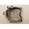 Couvre culasse PIAGGIO X EVO 125 2007 - 2016
