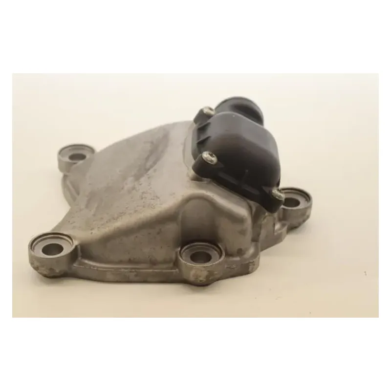 Couvre culasse PIAGGIO X EVO 125 2007 - 2016