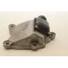 Couvre culasse PIAGGIO X EVO 125 2007 - 2016