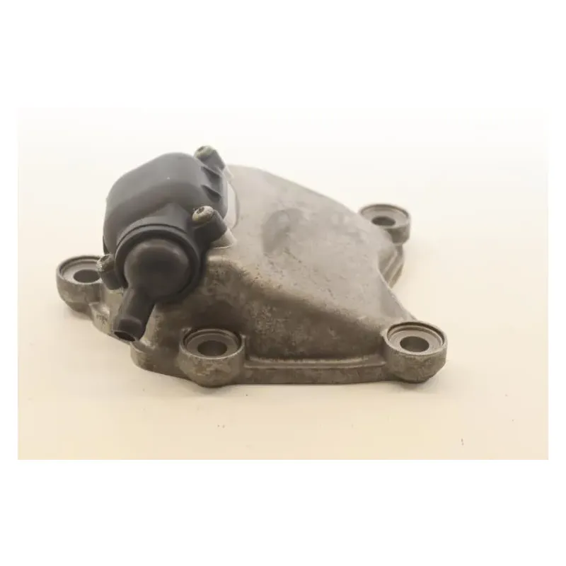 Couvre culasse PIAGGIO X EVO 125 2007 - 2016