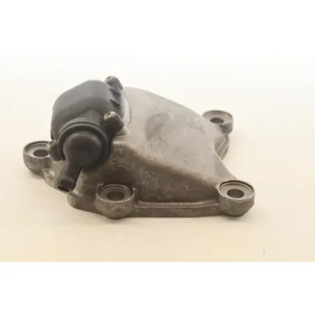 Couvre culasse PIAGGIO X EVO 125 2007 - 2016
