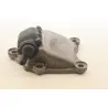 Couvre culasse PIAGGIO X EVO 125 2007 - 2016