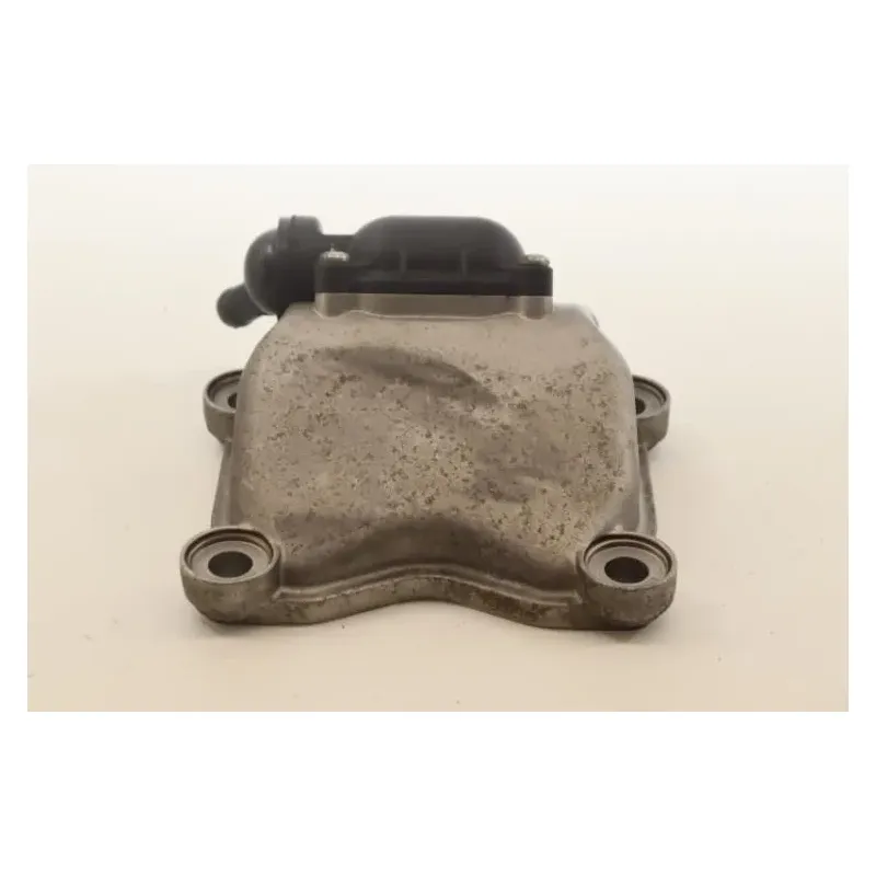 Couvre culasse PIAGGIO X EVO 125 2007 - 2016
