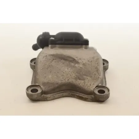 Couvre culasse PIAGGIO X EVO 125 2007 - 2016