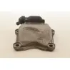 Couvre culasse PIAGGIO X EVO 125 2007 - 2016