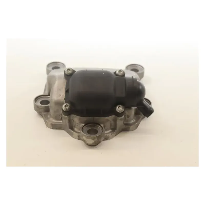 Couvre culasse PIAGGIO X EVO 125 2007 - 2016