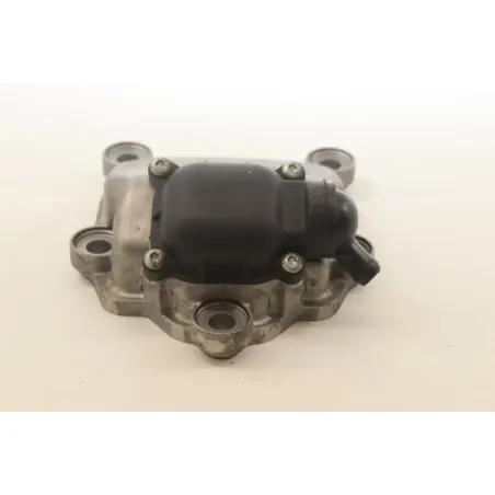 Couvre culasse PIAGGIO X EVO 125 2007 - 2016