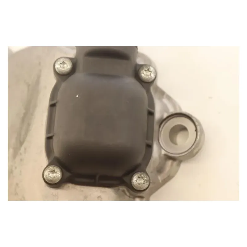 Couvre culasse PIAGGIO X EVO 125 2007 - 2016