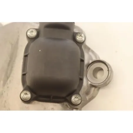 Couvre culasse PIAGGIO X EVO 125 2007 - 2016