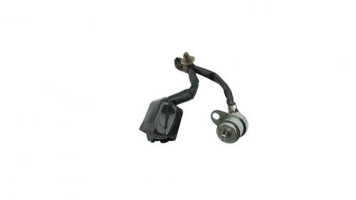 Capteur de vitesse HONDA 650 CBR R 2019 - 2020