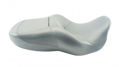 Selle HARLEY DAVIDSON 1870 STREET GLIDE SPECIAL 2019 - 2023