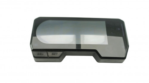 Compteur HONDA CBR 650 R 35 KW 2020 - 2020