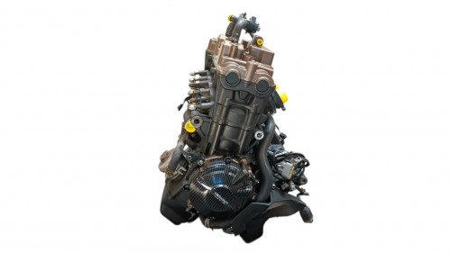 Moteur HONDA CBR 650 R 35 KW 2020 - 2020