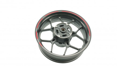 Jante arriere HONDA CBR 650 R 35 KW 2020 - 2020
